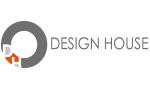 O Design House